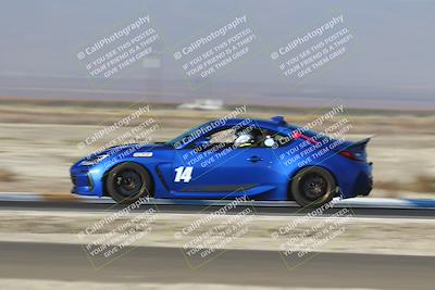 media/Nov-09-2025-Speed Ventures (Sun) [[388b781dcd]]/Orange/Session 1 (Turn 1)/